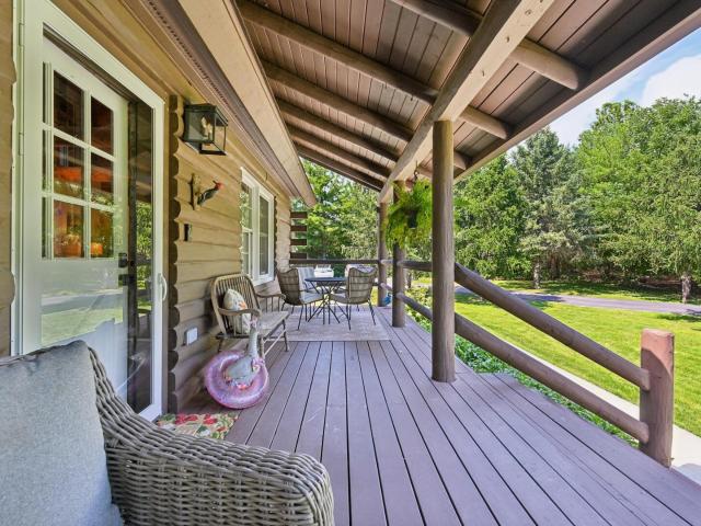 House for sale in Grant Park, Illinois
