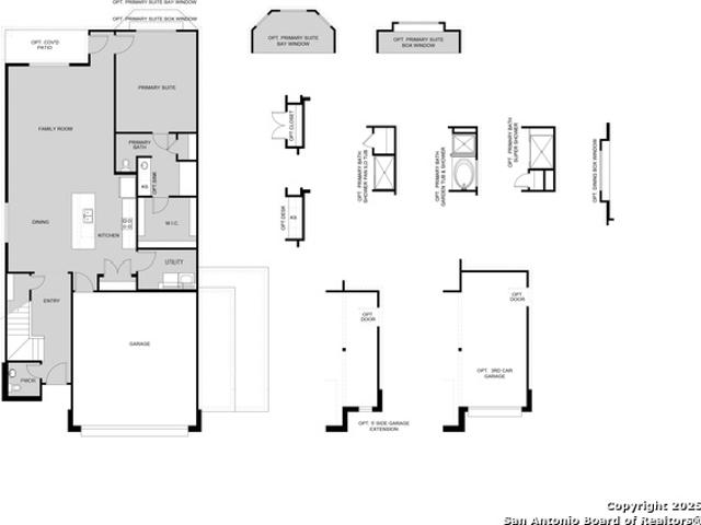 House for sale in Saint Hedwig
