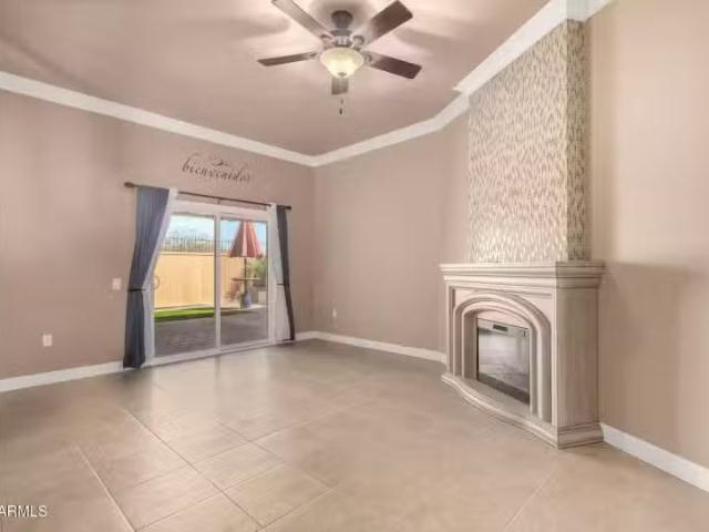 Condo for sale in Sun City Condo for sale in Sun City