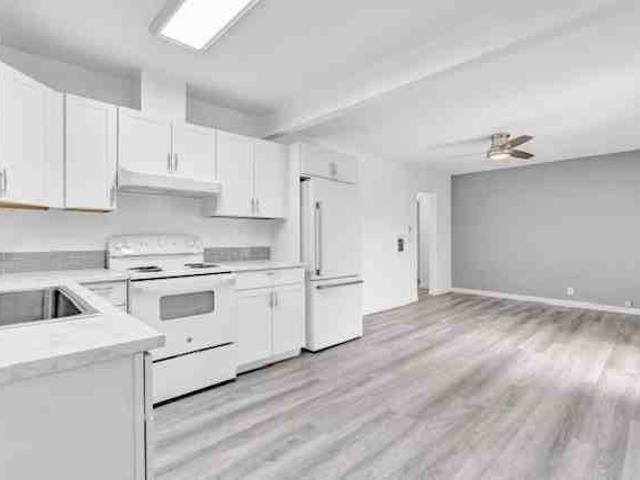 Apartment for rent in Hawthorne