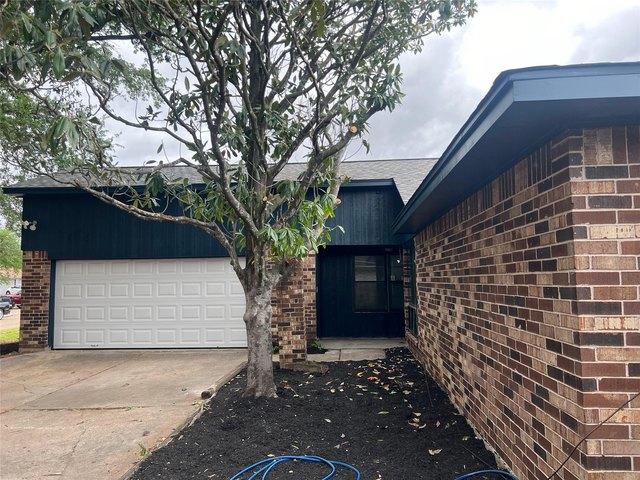 House for sale in Harris, Texas