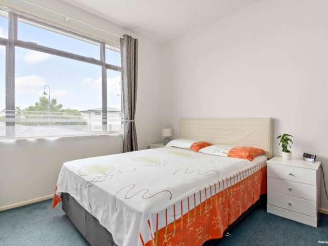Apartment for sale in Howick
