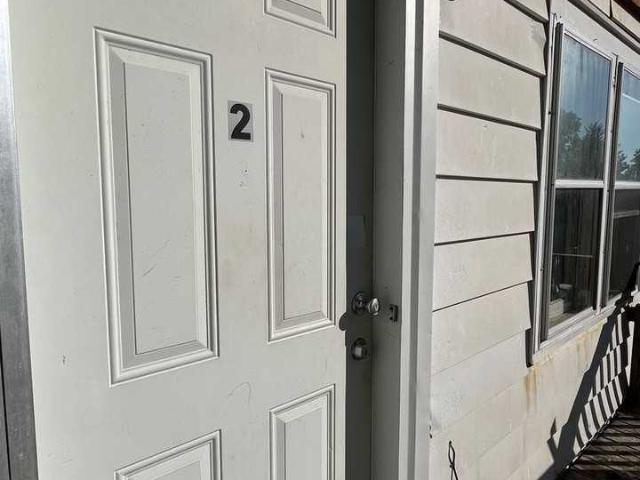 Apartment for rent in Bowling Green, Kentucky