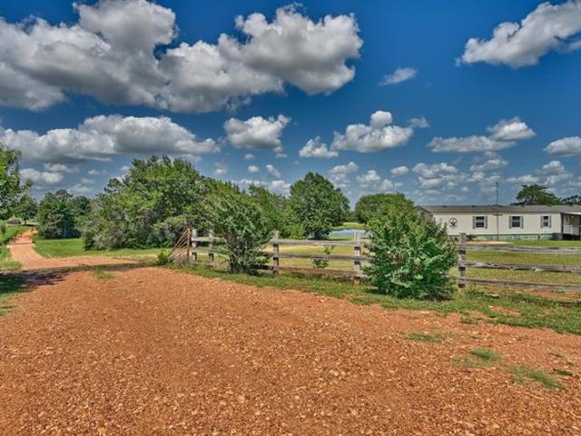 Farm for sale in Giddings, Texas