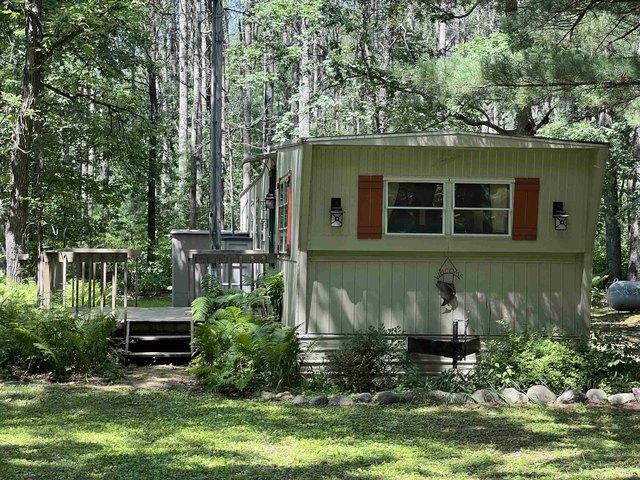 House for rent in Friendship, Wisconsin