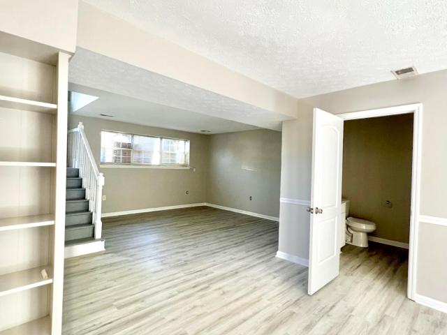House for sale in Lexington, Kentucky