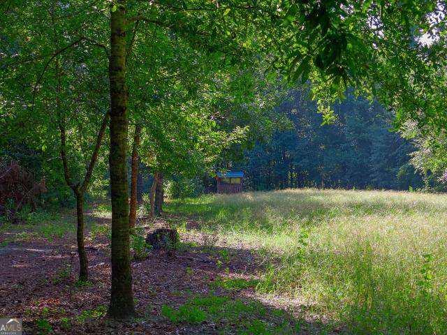 House for sale in Sardis, Georgia