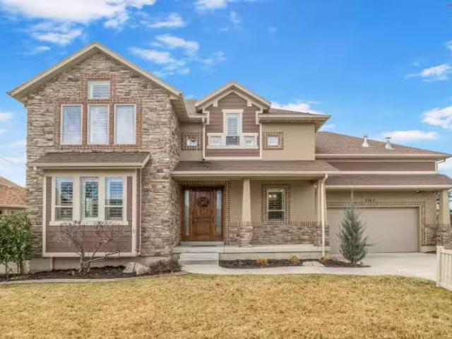 House for sale in Salt Lake City House for sale in Salt Lake City