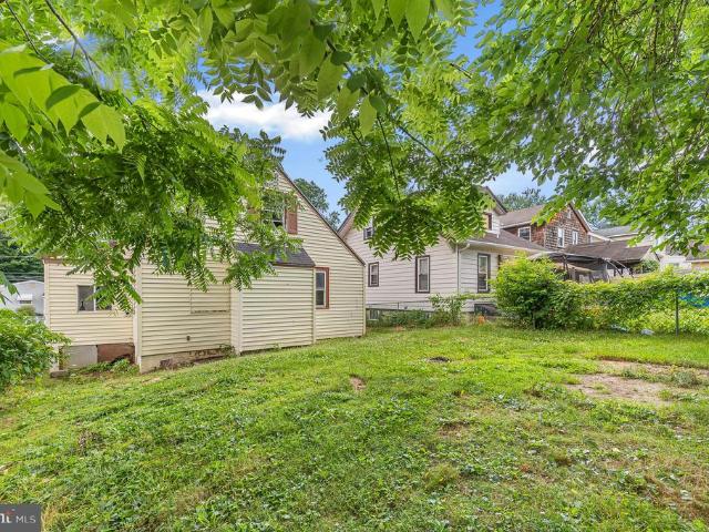 House for sale in Delco, Pennsylvania