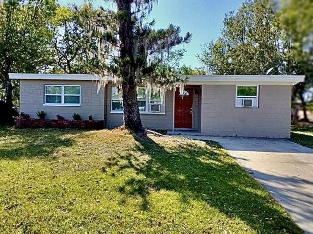 House for rent in Fort Myers, Florida