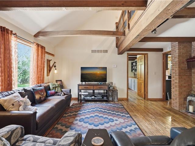House for sale in Ashland, Ohio