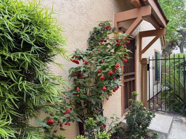 Property for sale in San Jose, California