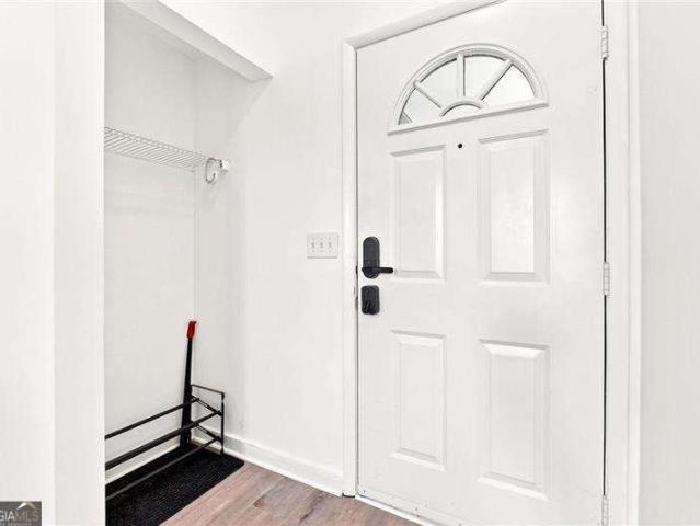 Condo for sale in Brookhaven, Georgia