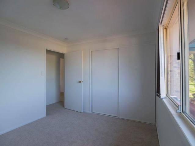 Townhouse for rent in Fawcetts Plain, Queensland