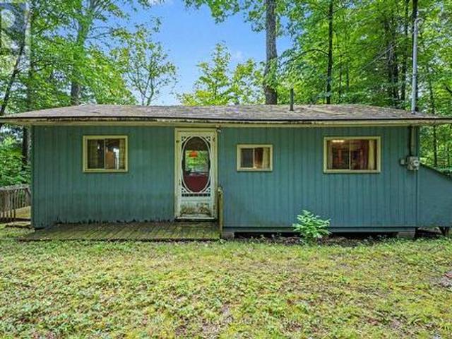 House for sale in North Frontenac, Ontario