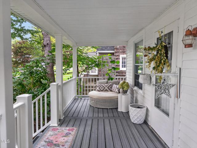 House for sale in Niskayuna, New York