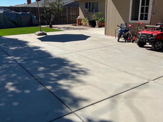 House for sale in Escondido, California