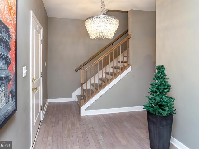 House for sale in Jarrettsville, Maryland