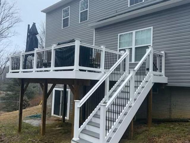 House for sale in Northampton, Jarrettsville
