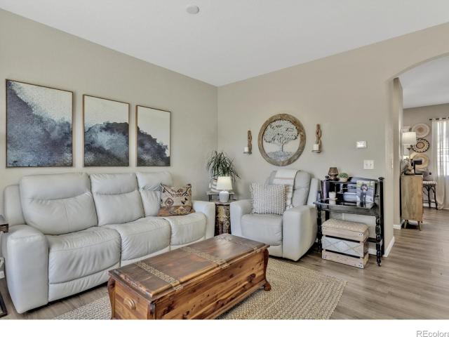 Townhouse for sale in Castle Rock, Colorado