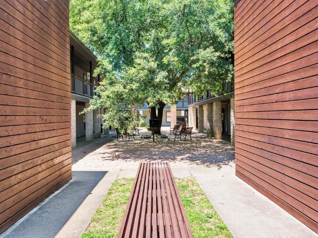Condo for sale in Waco, Texas
