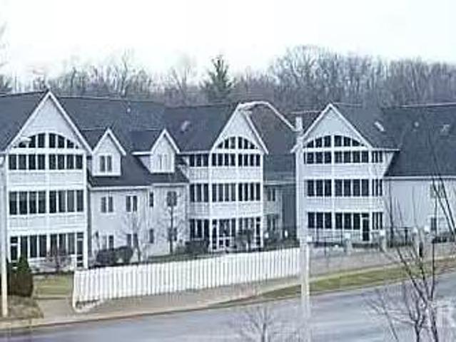 Apartment for rent in Bloomington