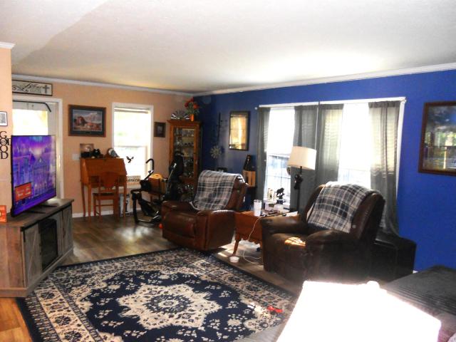 House for sale in Wisconsin