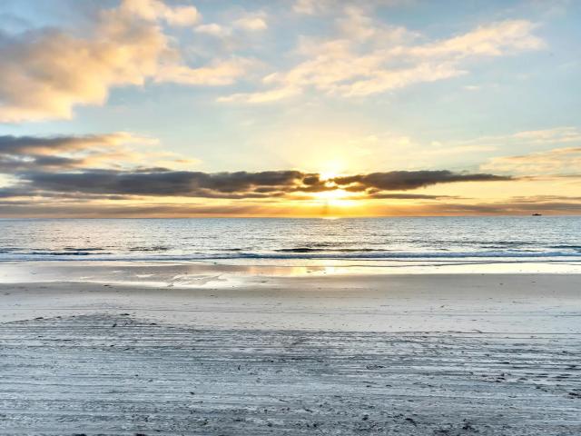 Condo for sale in Imperial Beach, California
