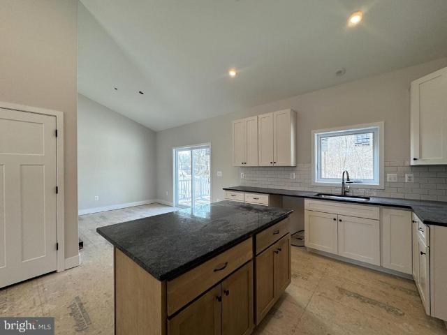 House for sale in Huntingtown, Maryland
