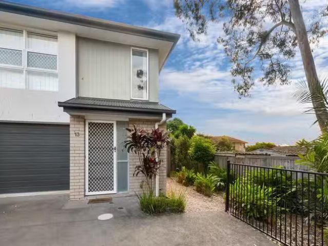 House for rent in Burpengary, Queensland