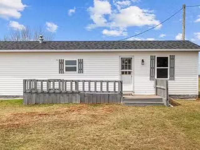 House for sale in Prince, Prince Edward Island