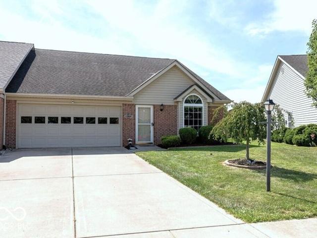 House for sale in Elwood, Indiana