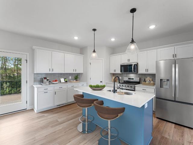 House for sale in Saint Croix, Wisconsin