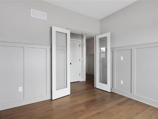 House for sale in Kearney, Missouri