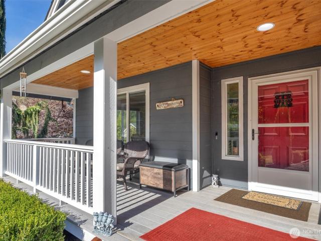 House for sale in Granite Falls, Snohomish County