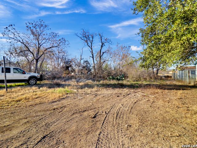 Land for sale in Atascosa, Texas