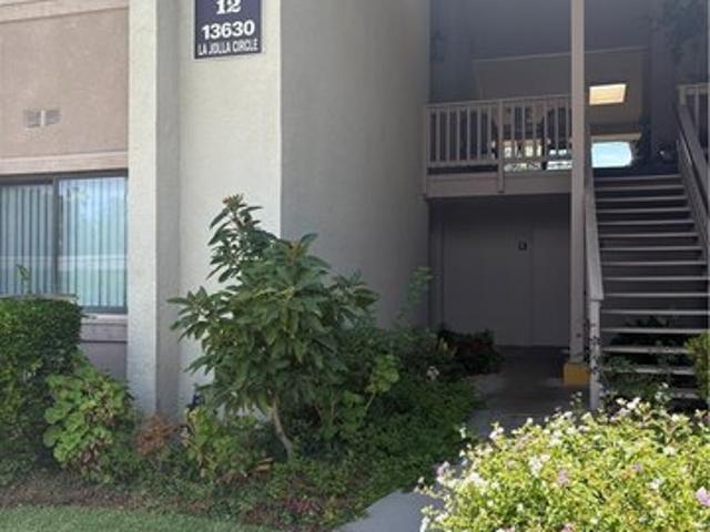 Condo for sale in La Mirada, California