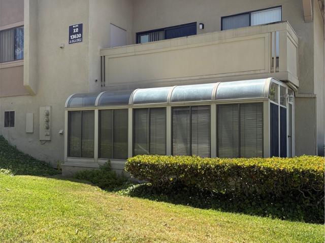 Condo for sale in La Mirada, California