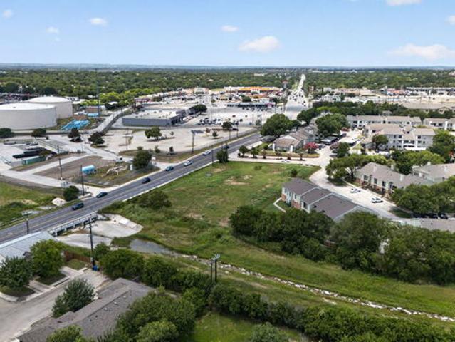 Property for sale in Leesville, Texas