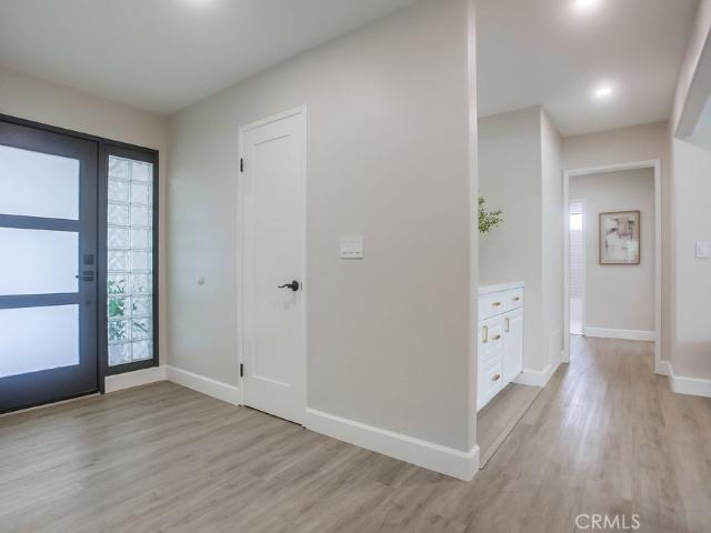 House for sale in Jacumba, California