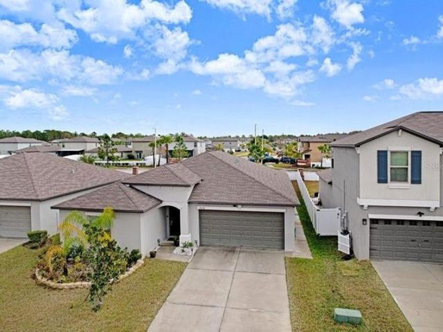 House for sale in Riverview, Florida