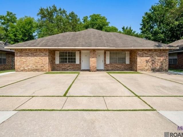 House for sale in Baton Rouge, East Baton Rouge Parish