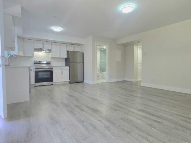 Apartment for rent in Silver Valley, Maple Ridge