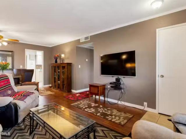 Condo for sale in Sun City Condo for sale in Sun City