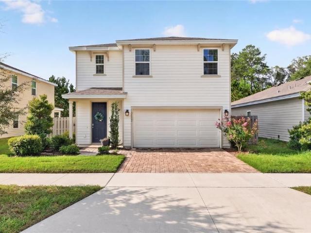 House for rent in Newberry, Florida