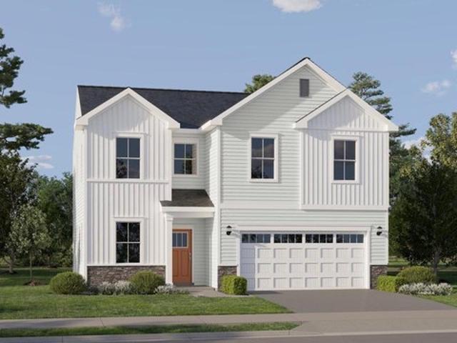 House for sale in Ellendale, Sussex County