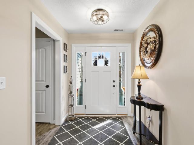 House for sale in Saddle Creek Estates, Grabill
