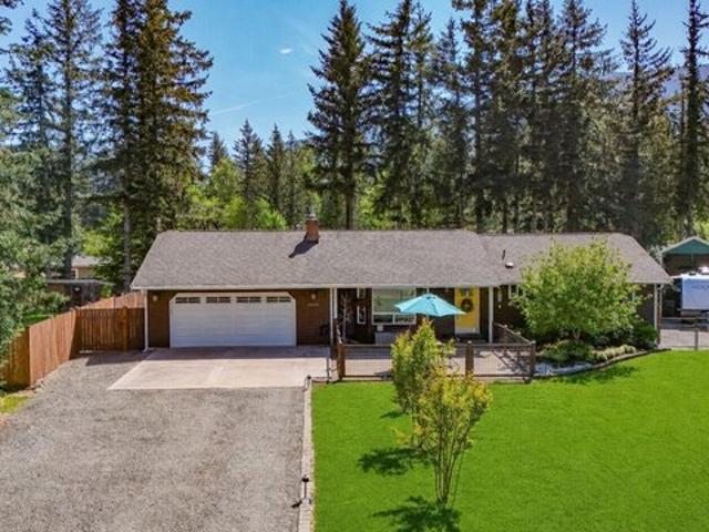 House for sale in North Bend, Washington