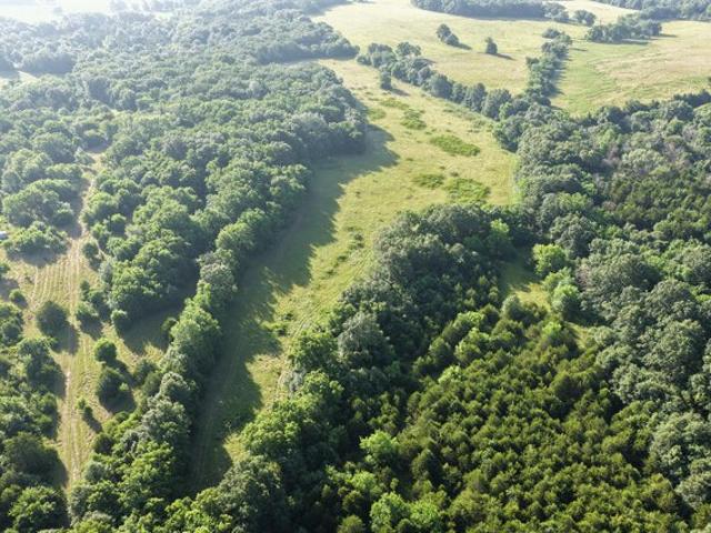 Farm for sale in Stover, Missouri