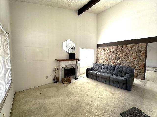House for sale in Cerritos, California